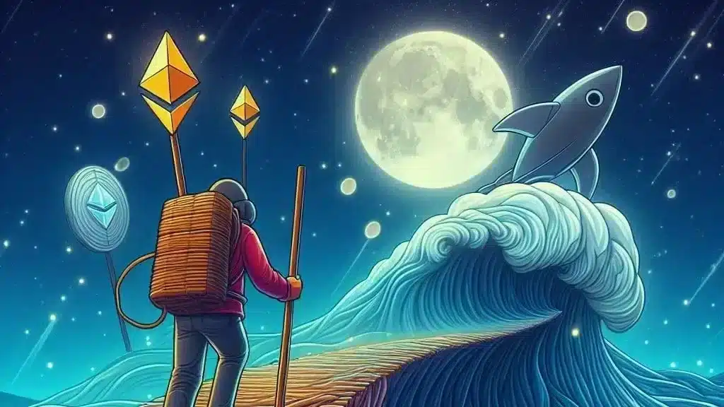 Ethereum Sentiment