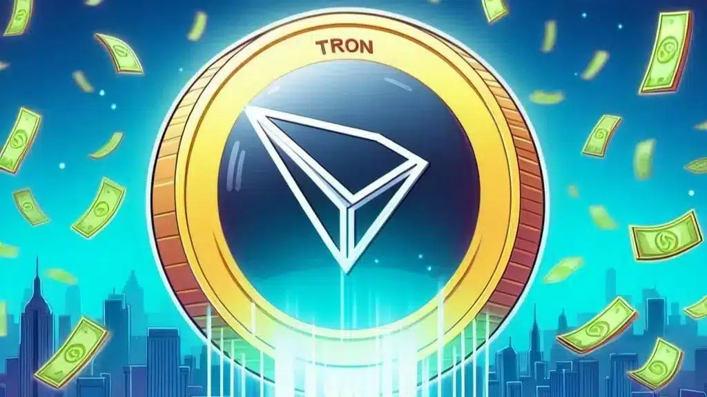 Ethereum USDT