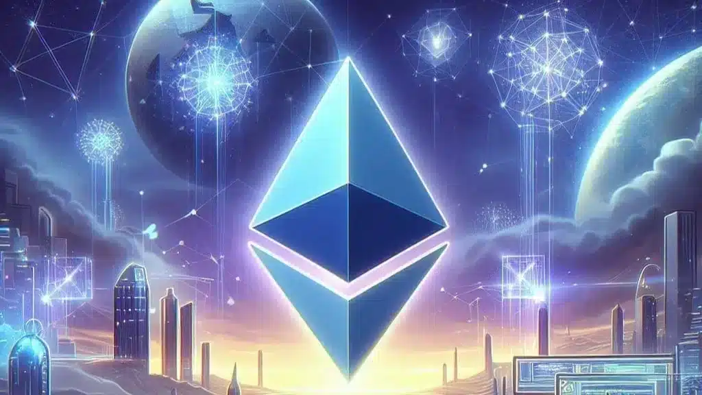 Ethereum’s 2026