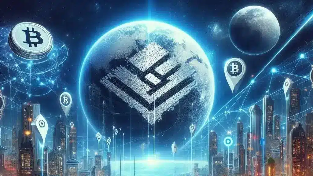 HBAR technical analysis