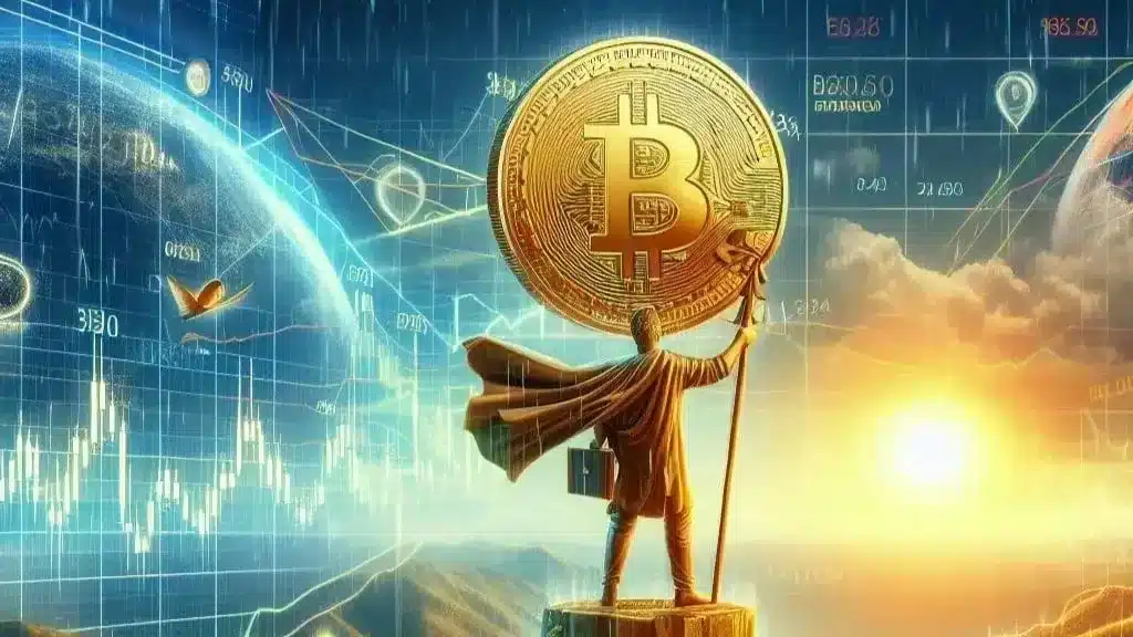 MAGACOIN Finance