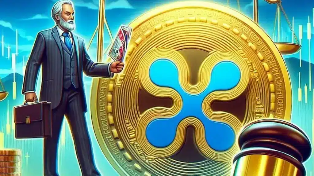 RLUSD Stablecoin