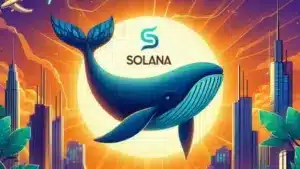 Solana ETF approval