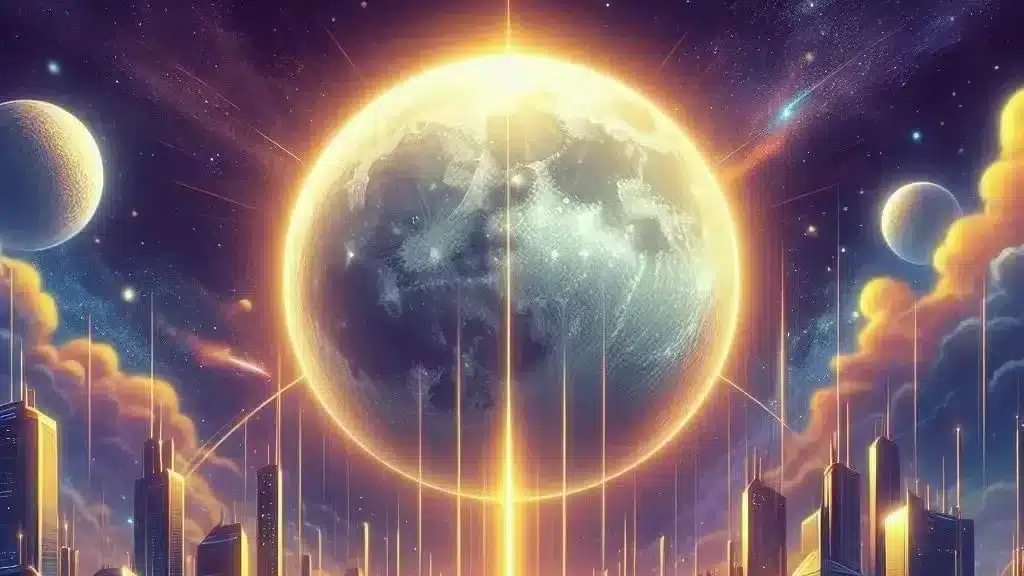 Solana Hits