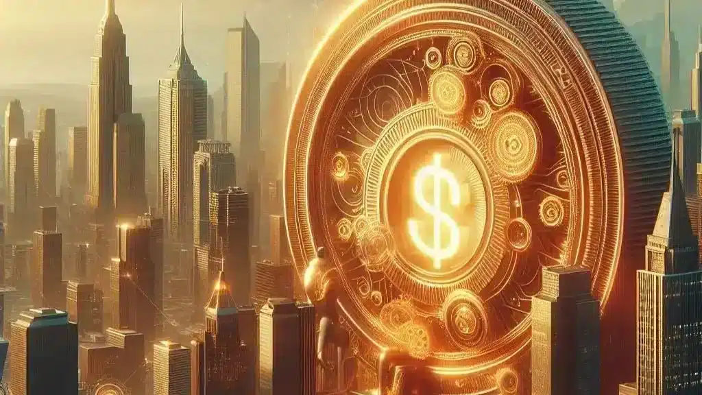 Solana Treasury