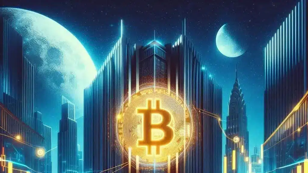 Solana and Chainlink