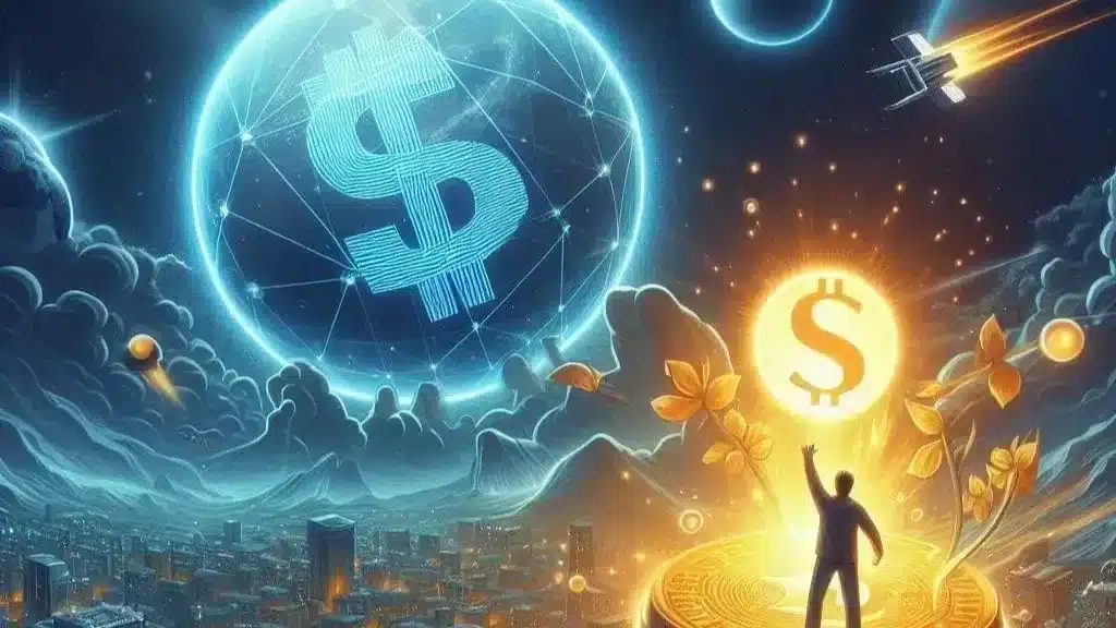 Solana treasury firm