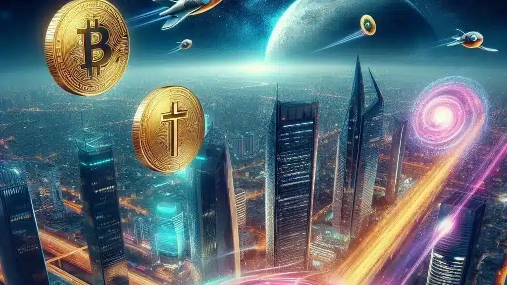 Solana treasury firm