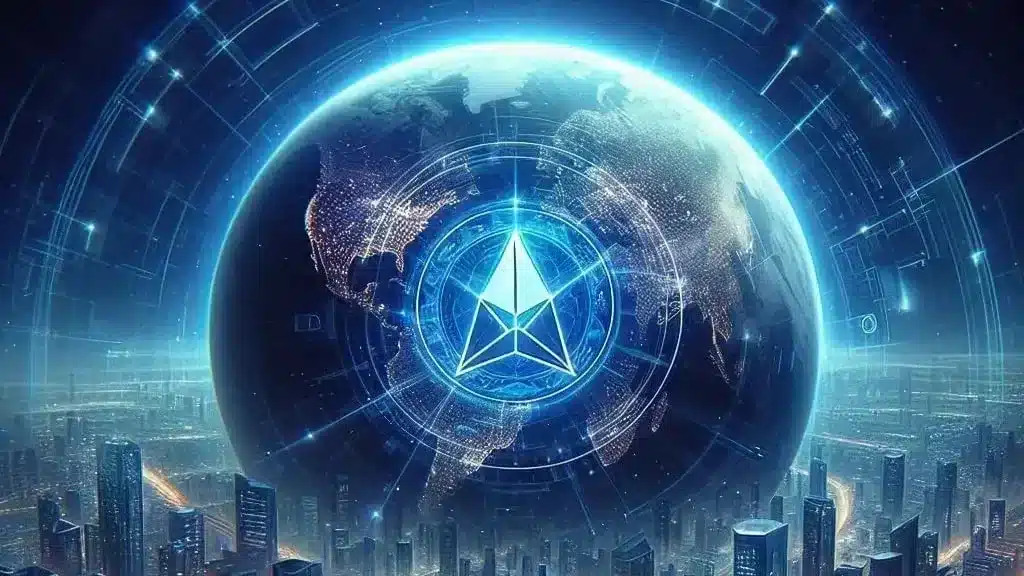 Stellar Development Foundation