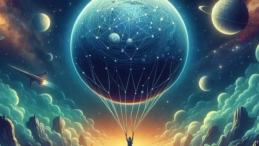 Stellar XLM price
