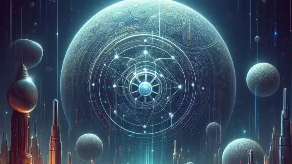 Stellar price prediction