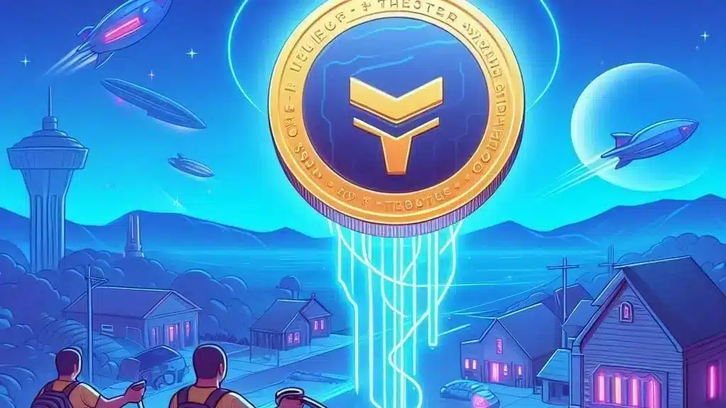USDT transfers free
