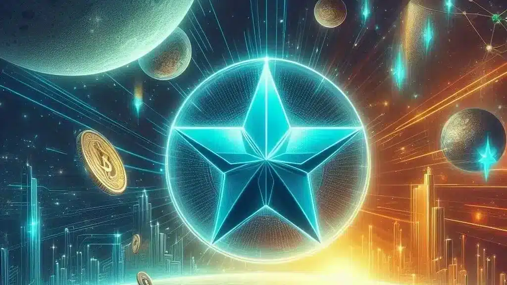 XLM price forecast
