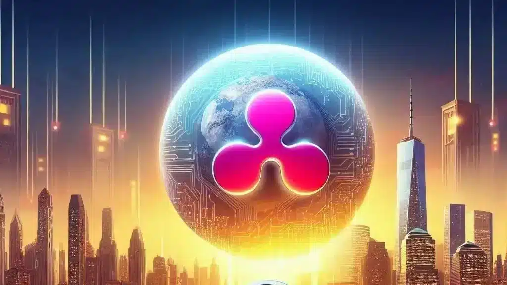 XRP Holders