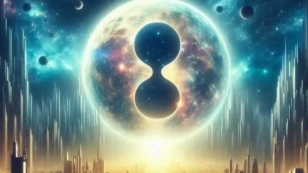 XRP Ledger