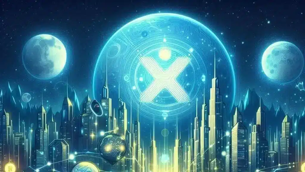 XRP Price Debate