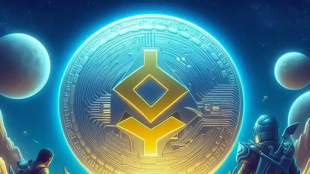 XRP Targets
