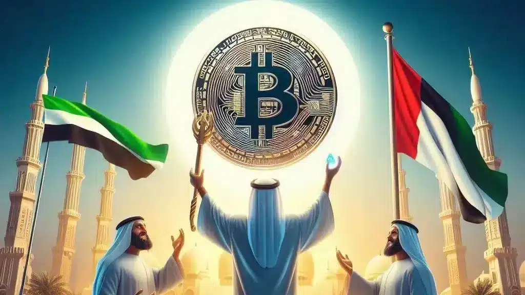 XRP Wins