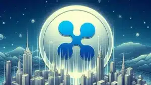 XRPL transactions