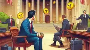YZY hype trading