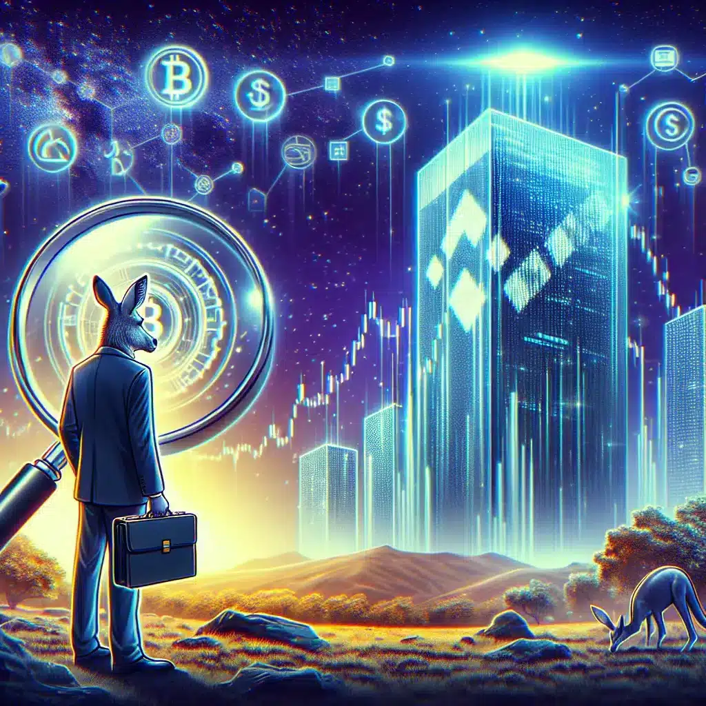 australian-regulator-demands-binance-review-amid-aml-concerns-1756572093