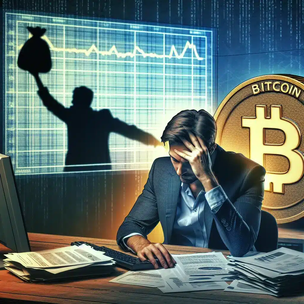 bitcoin-investor-falls-victim-to-major-scam-losing-91-million-1756462927