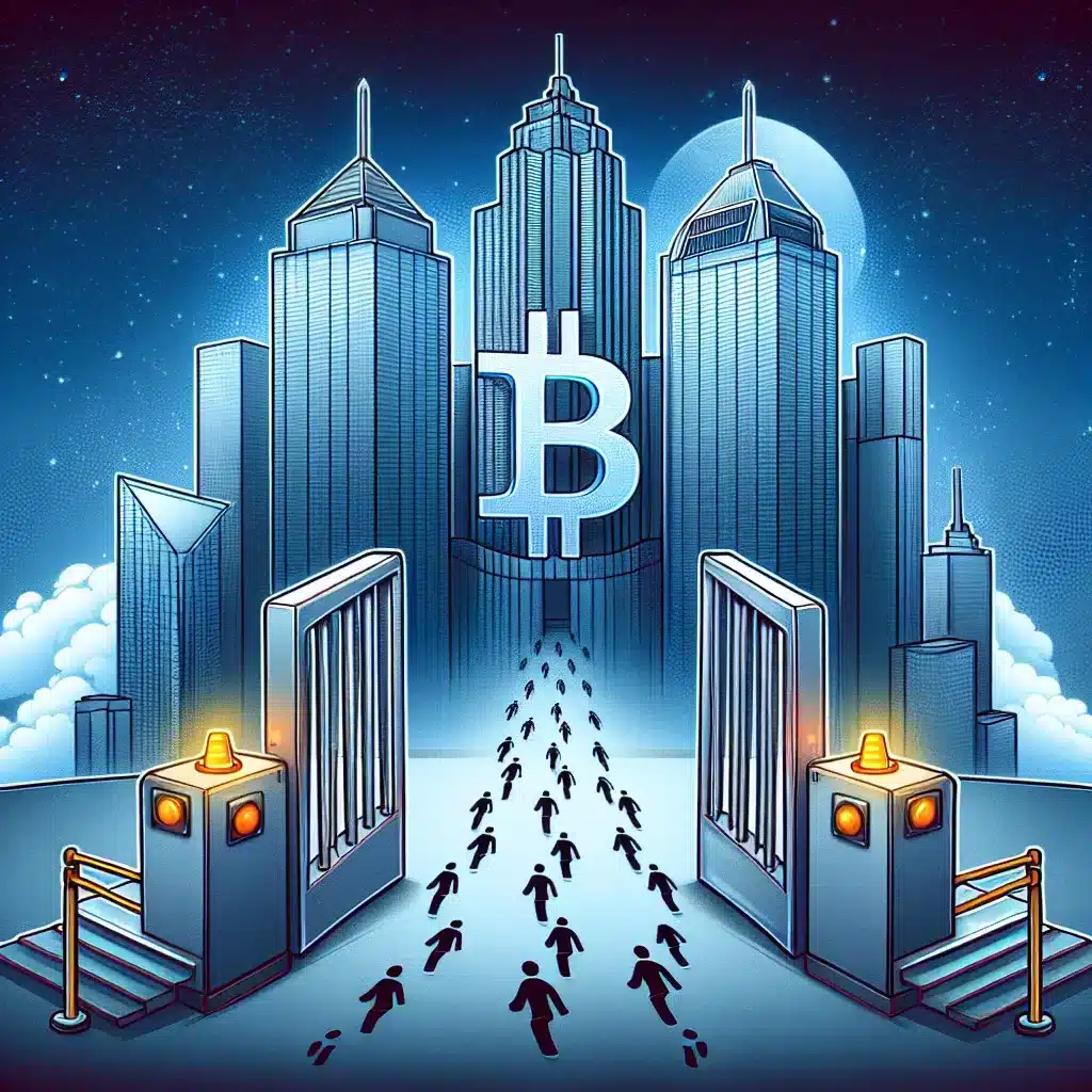 cftc-clears-path-for-crypto-firms-to-reenter-u-s-markets-1756440997