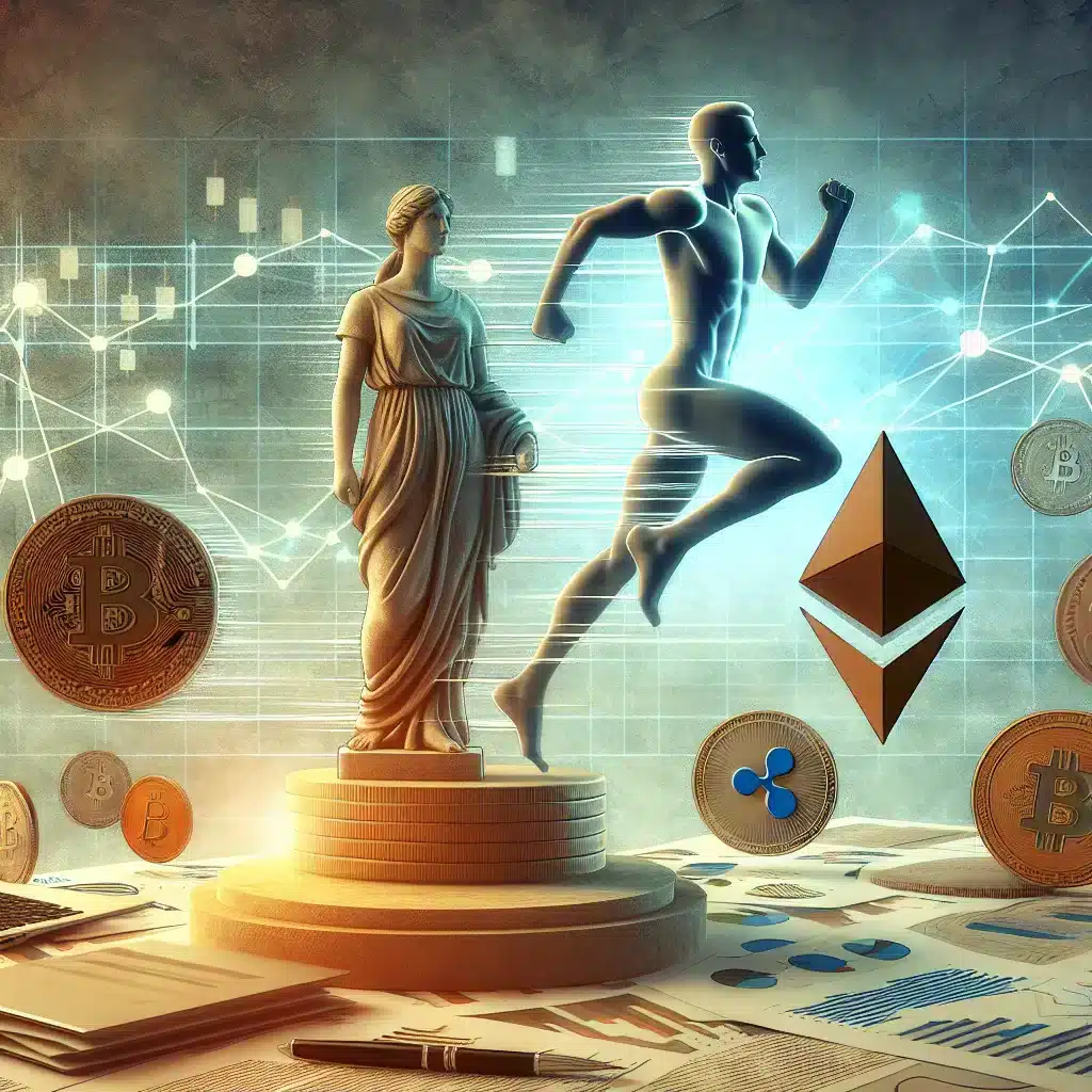 cftc-intensifies-efforts-on-crypto-regulation-with-new-sprint-initiative-1756668303