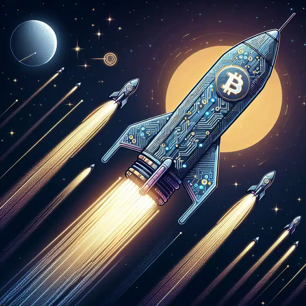 solana-poised-for-breakout-as-it-outperforms-bitcoin-and-eyes-240-target-1756668361