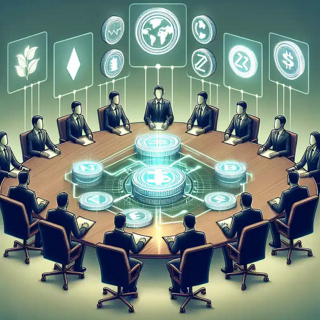 tokenised-stocks-face-scrutiny-from-global-regulatory-bodies-1756443353