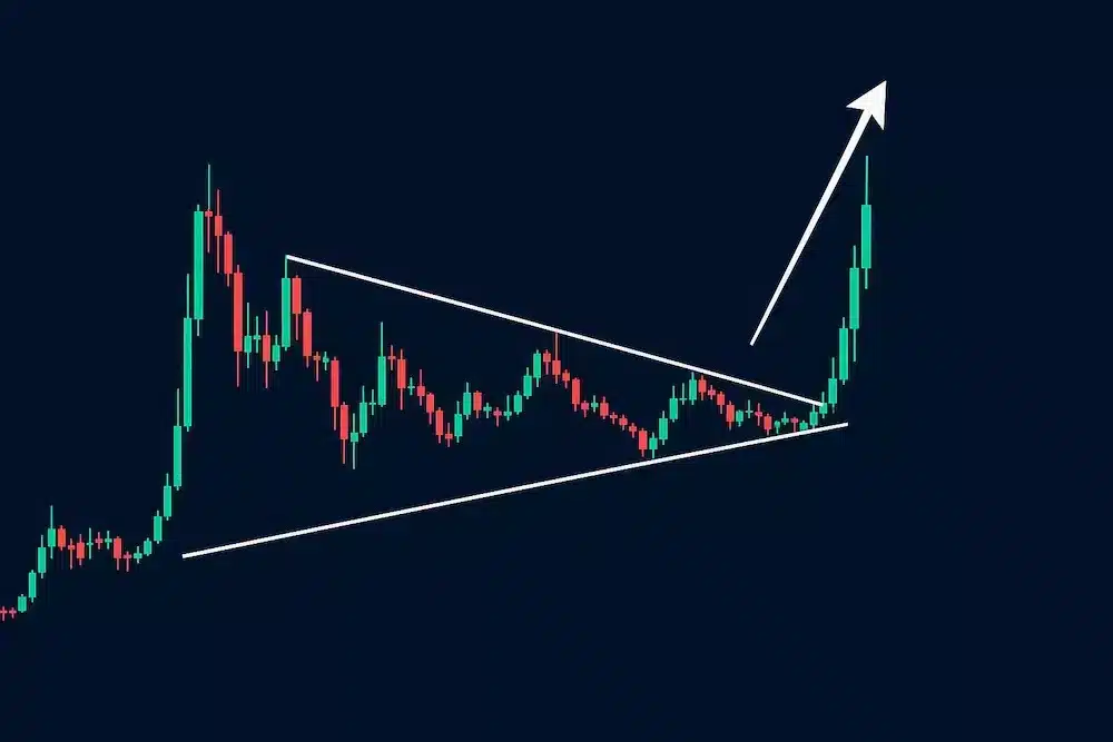 xrp trader