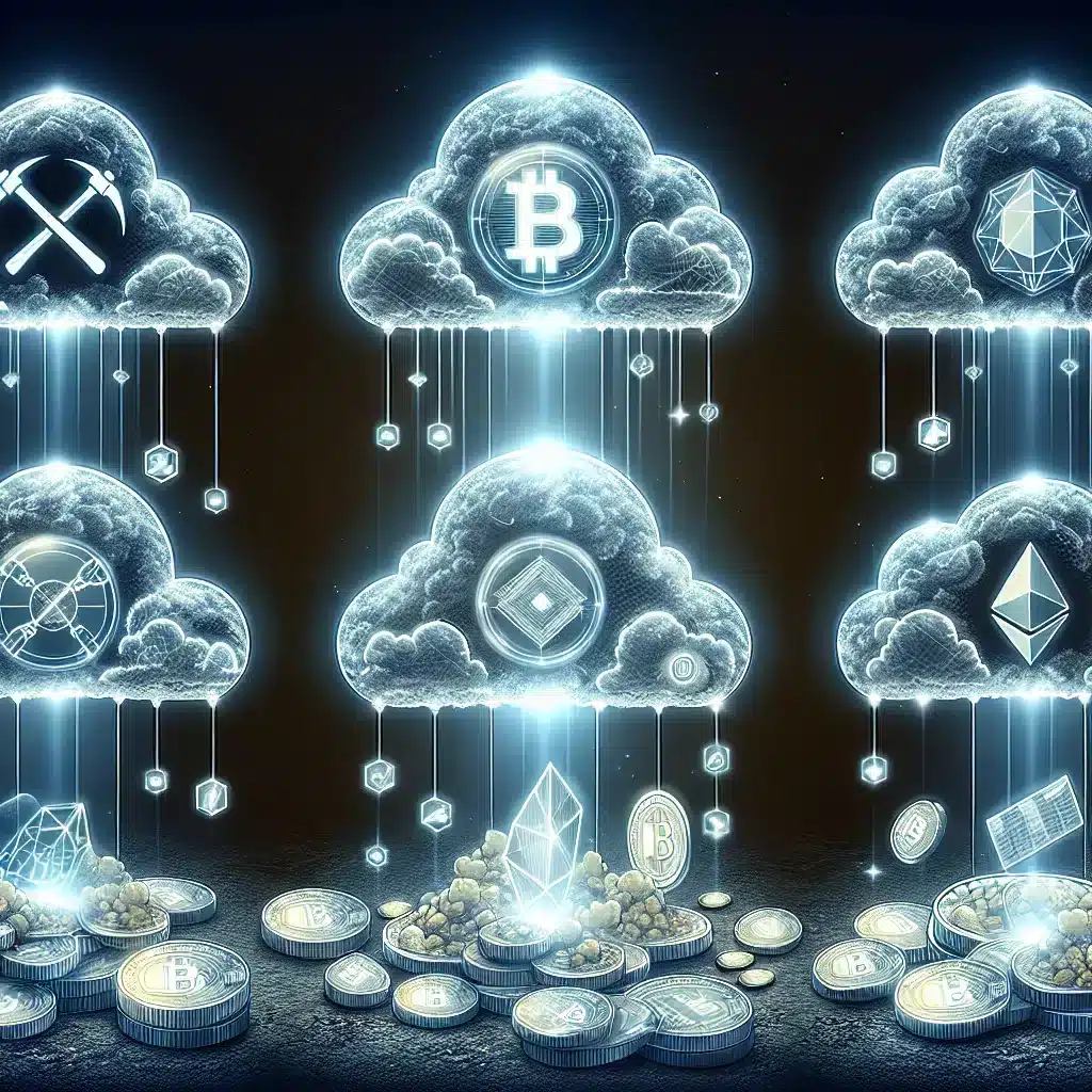 6-most-transparent-cloud-mining-platforms-in-2025-with-no-hidden-or-withdrawal-fees-1758583412