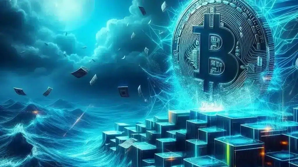 ADA Price Outlook