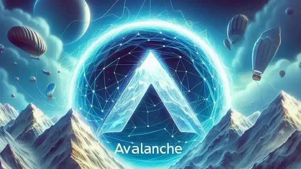 Avalanche Adoption