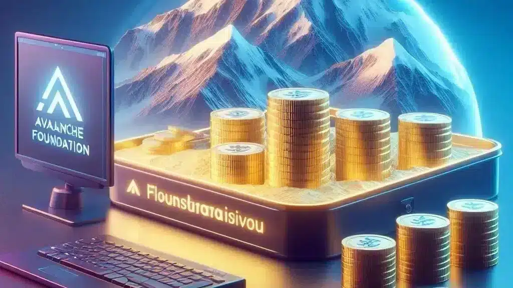 Avalanche Aims