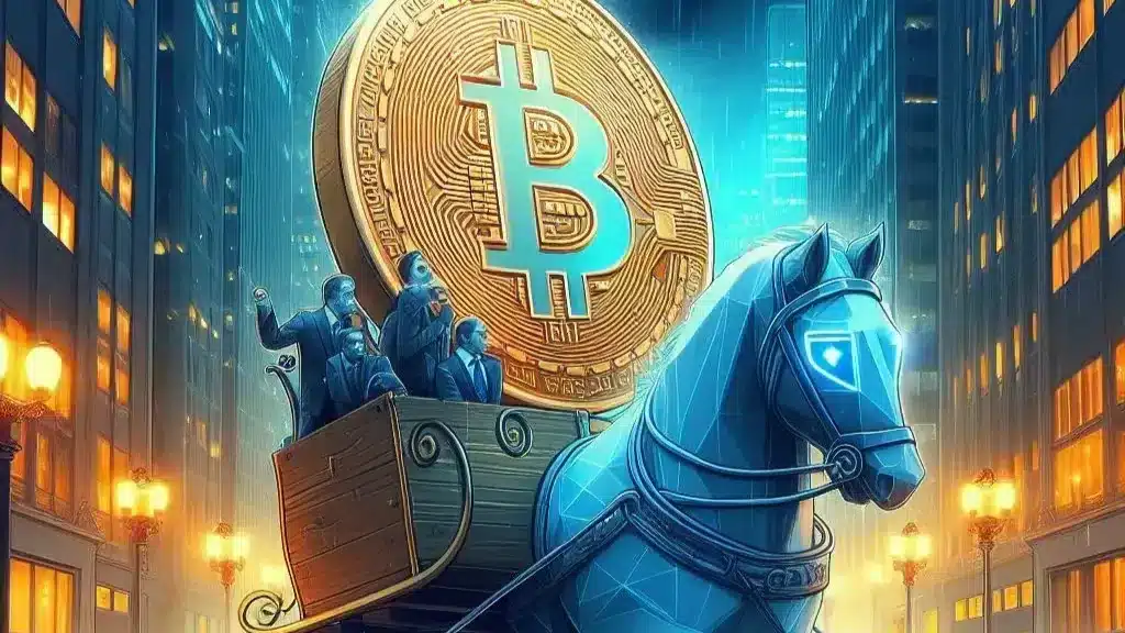BCH & LTC Filings