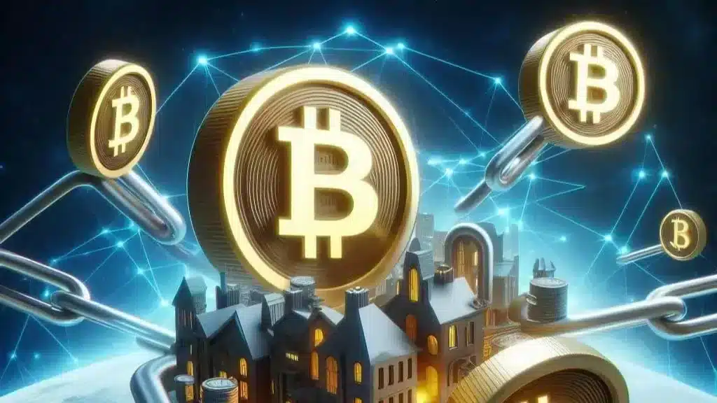 BNB Chain DeFi