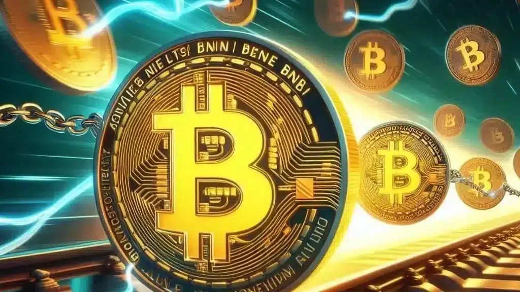 BNB Chain Proposes