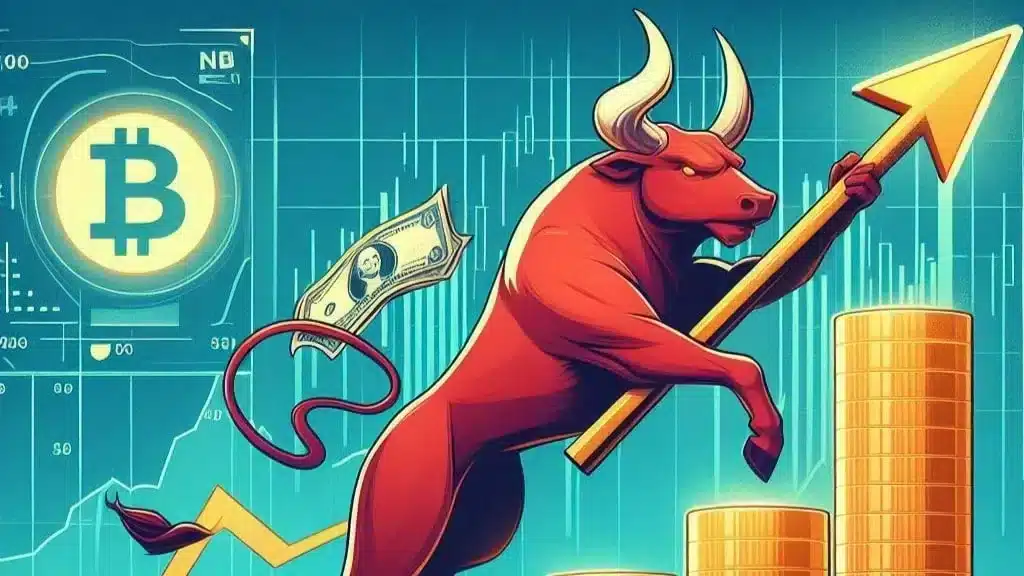 BNB Price Hits