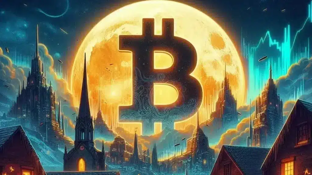 BNB Slides