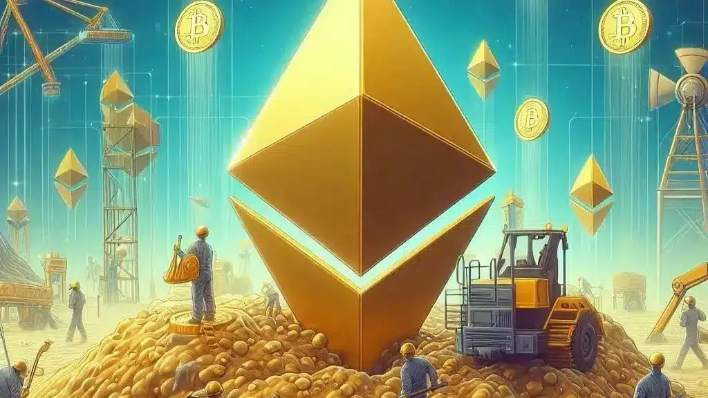 BitMine Immersion
