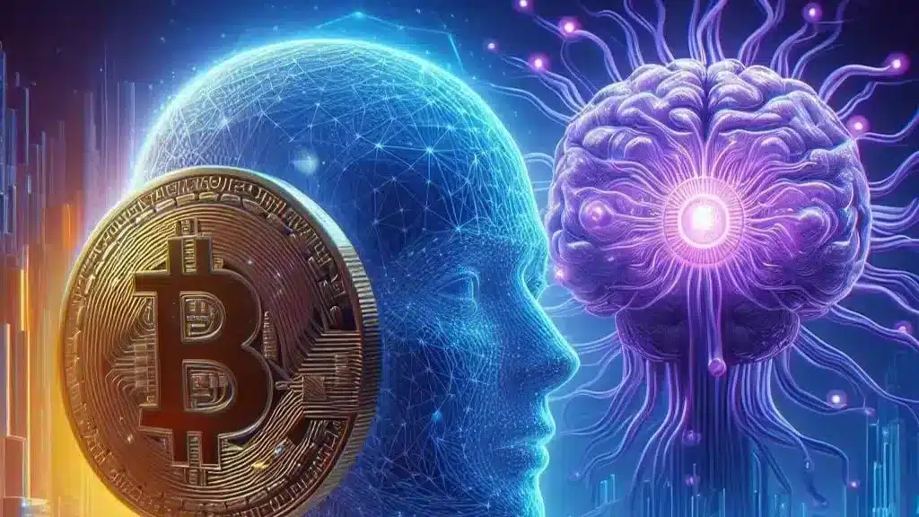 Bitcoin Faces Quantum