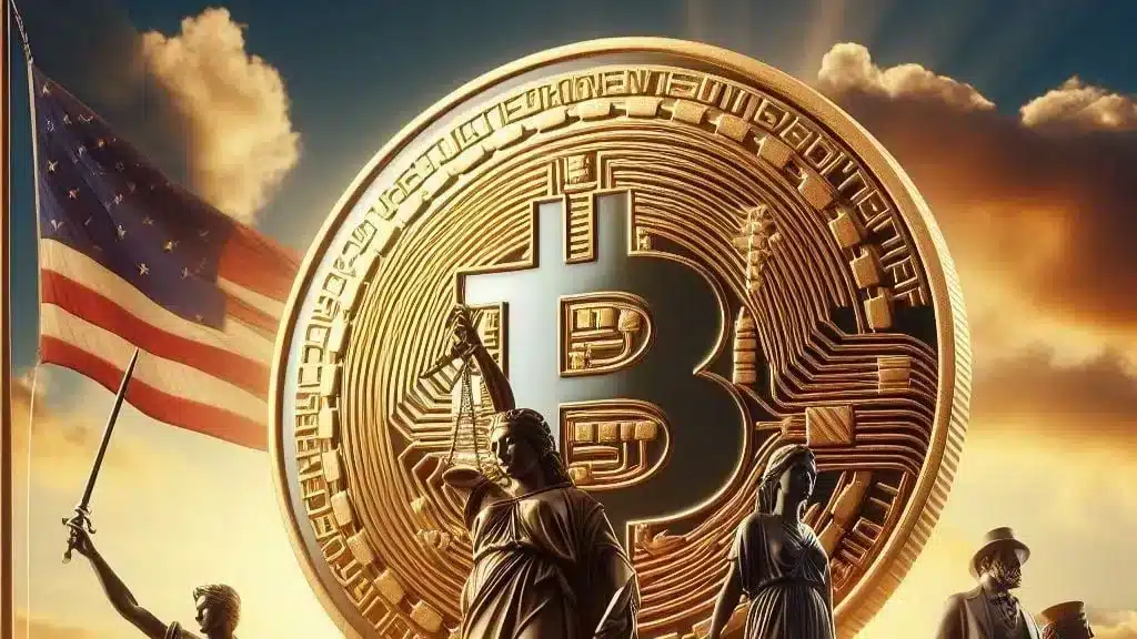 Bitcoin Over Hidden