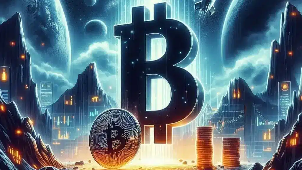 Bitcoin options