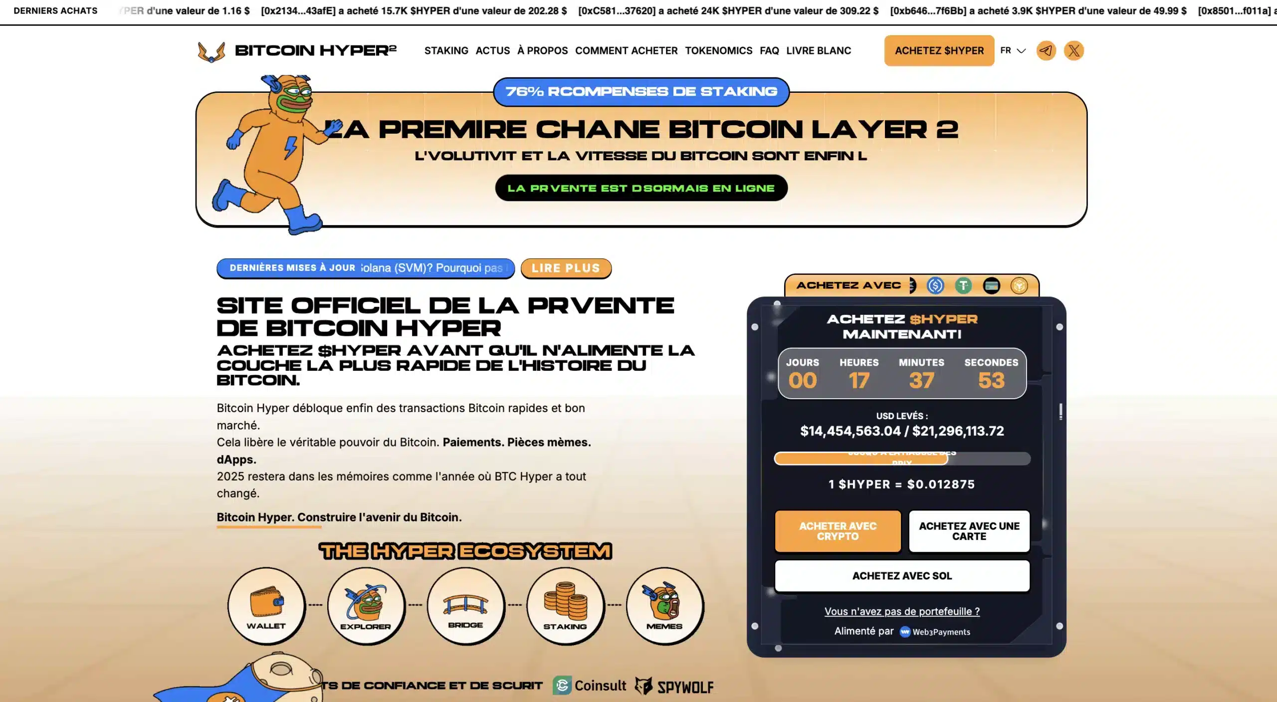 bitcoin-hyper