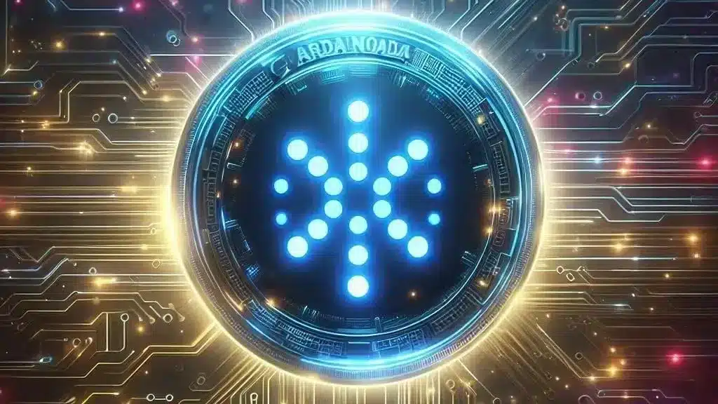Cardano (ADA) Oversold