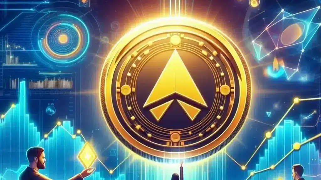 Cardano (ADA) Price Prediction