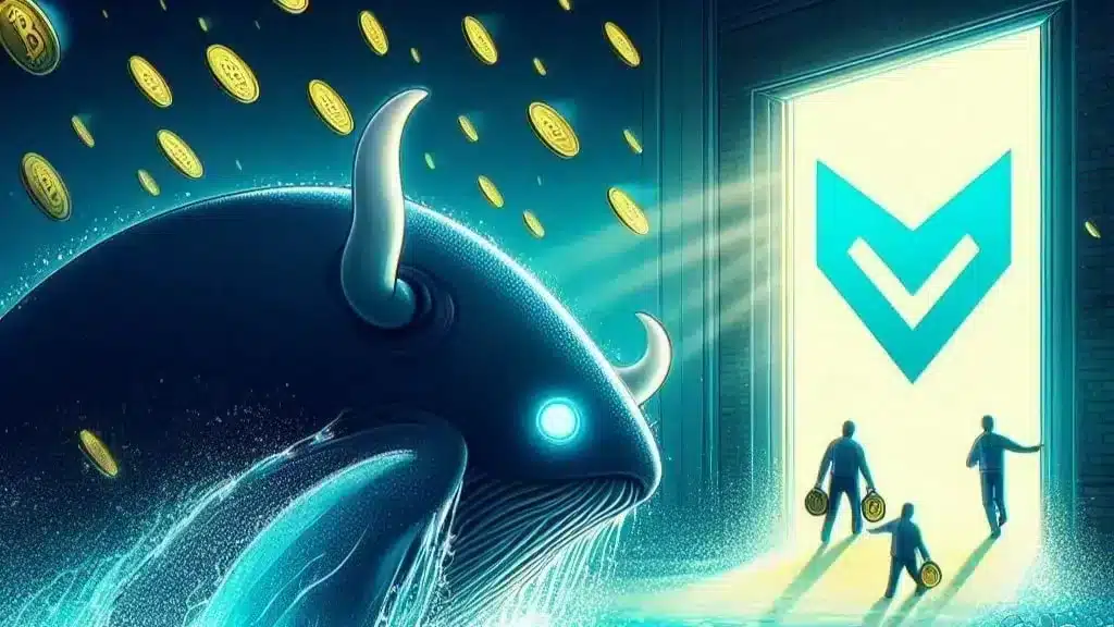 Cardano Bearish