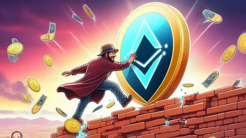 Cardano Breaks