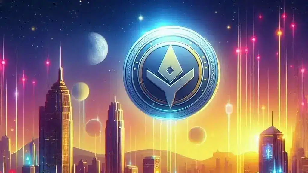 Cardano Price Targets